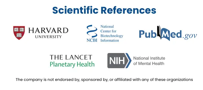 Scientific References